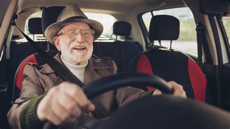 cheap car insurance for over 80s.